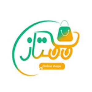کد تخفیف ممتاز شاپ